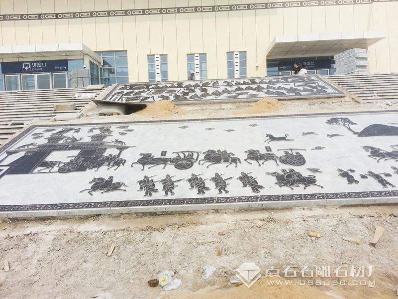 1xBET·Signup(中国区)-官方网站