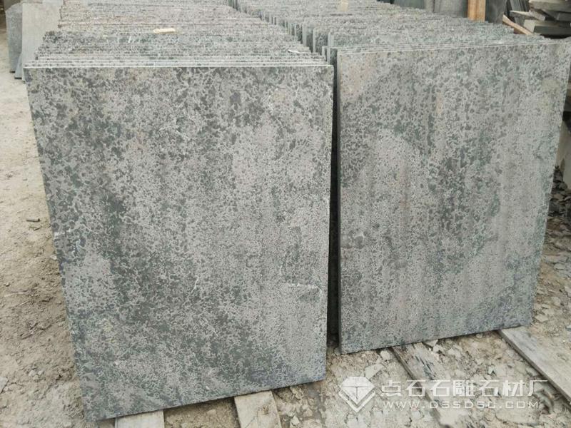 1xBET·Signup(中国区)-官方网站